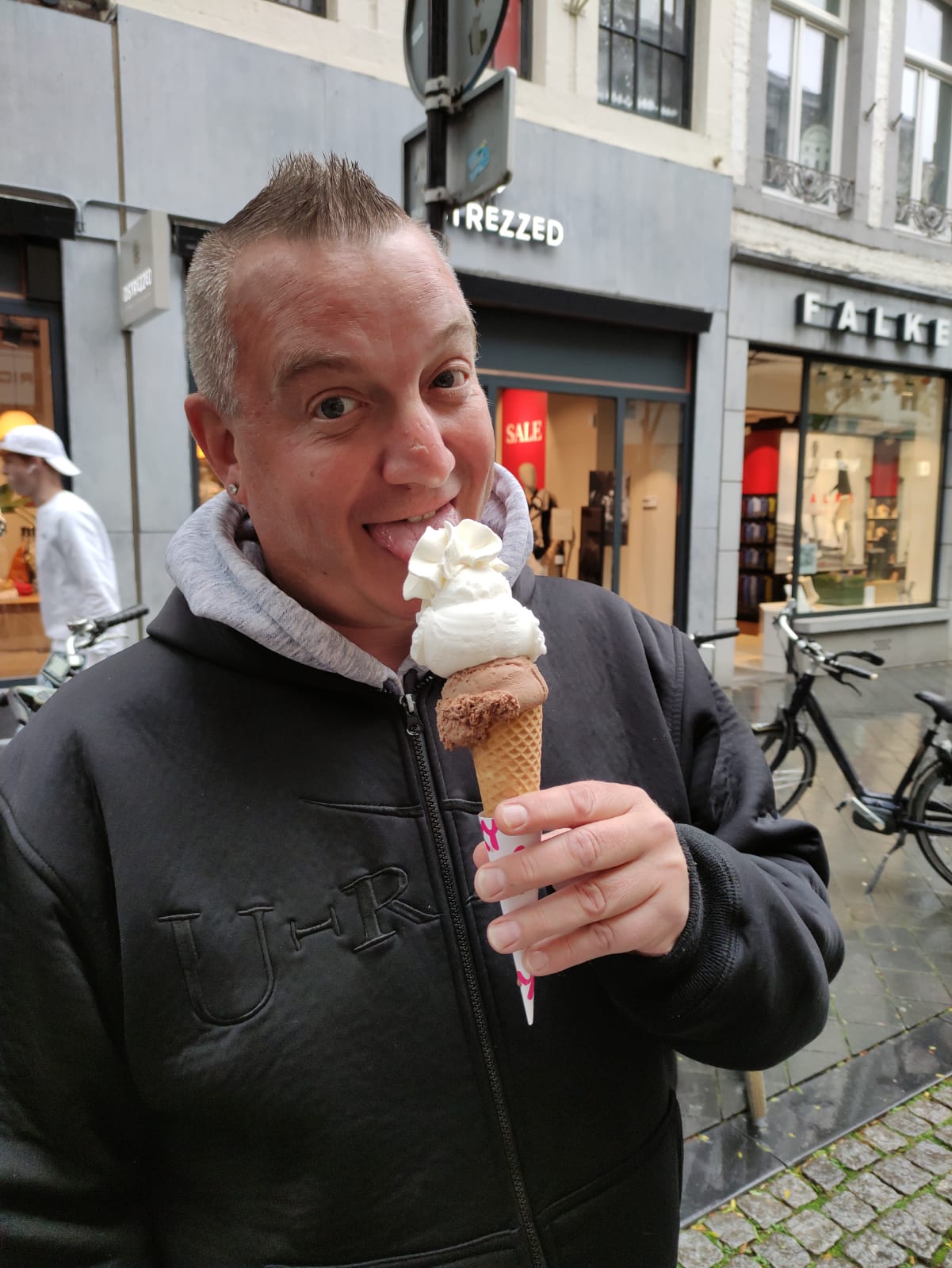 Timoleon - Doulaincourt-Saucourt - Haute-Marne | Rencontre gay