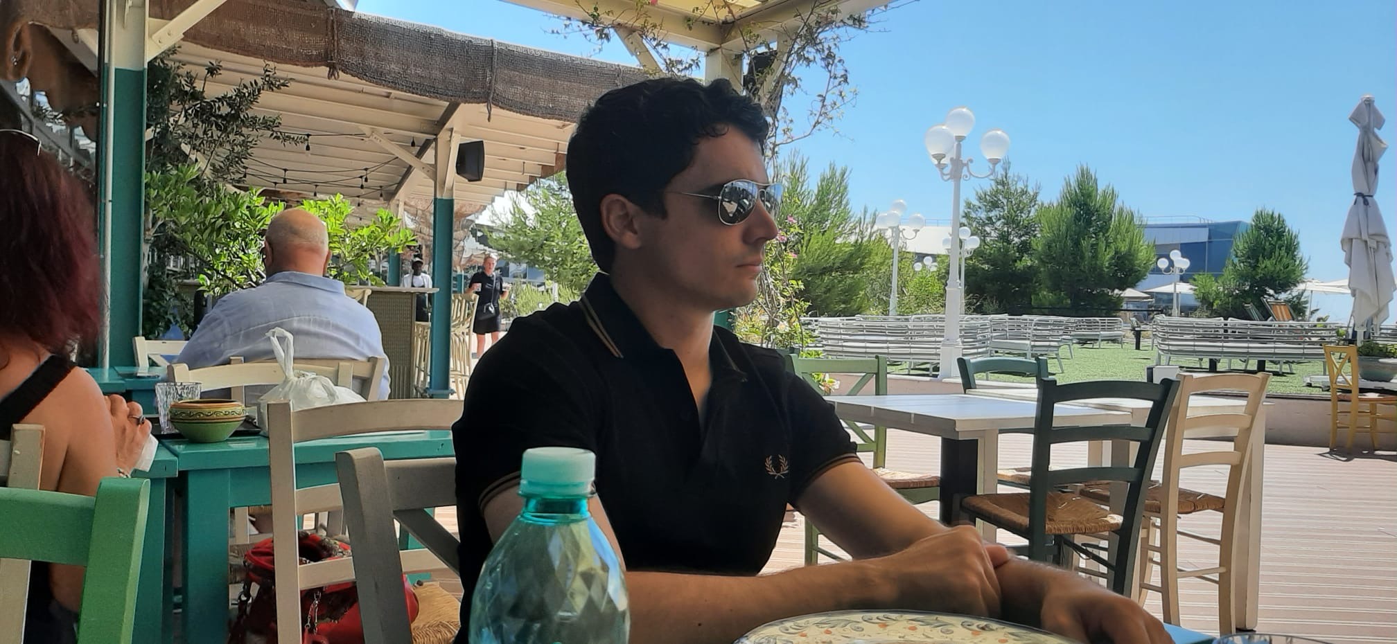 Ichame - Melsheim - Bas-Rhin | Rencontre gay
