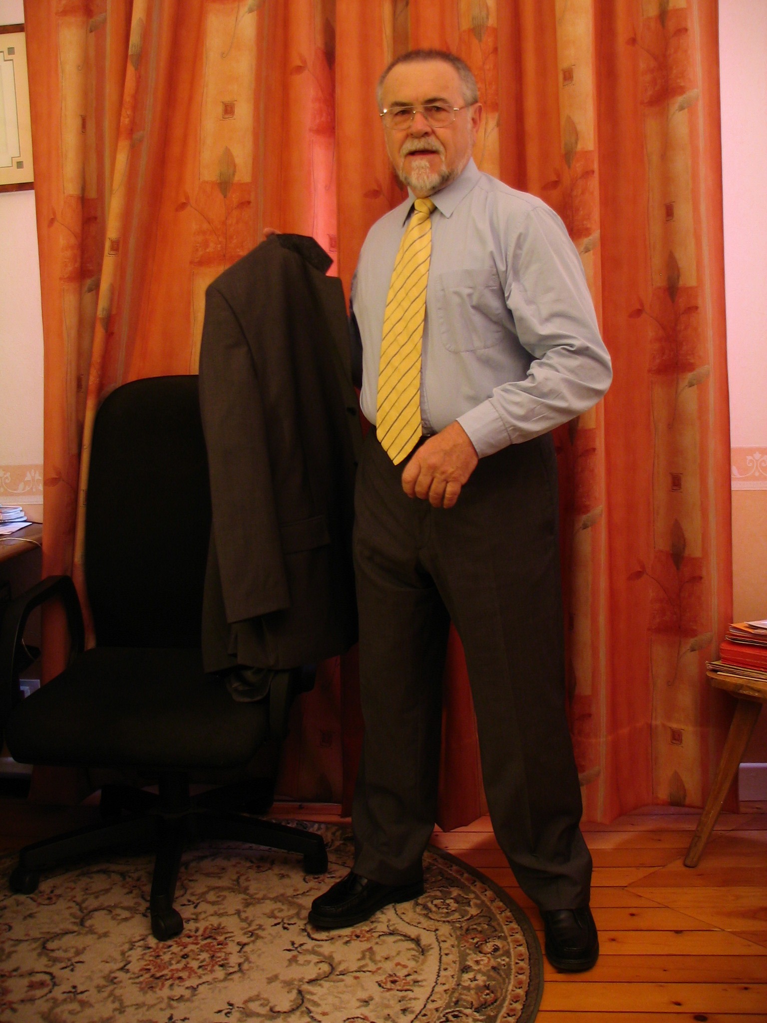 Sainte-luce - Windstein - Bas-Rhin | Rencontre gay