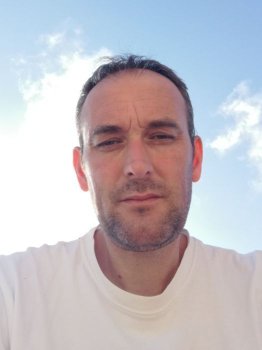 Amedy - Berg-sur-Moselle - Moselle | Rencontre gay