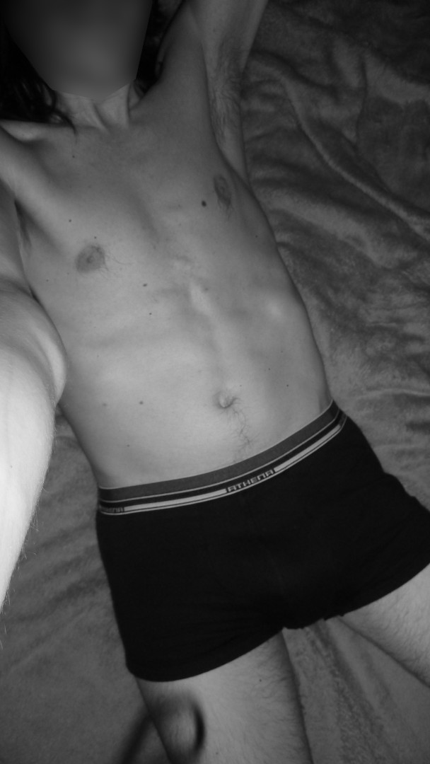 Kazim - Florange - Moselle | Rencontre gay