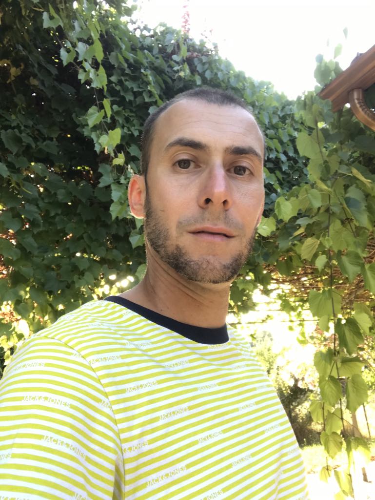 Moulay - Cernon - Marne | Rencontre gay