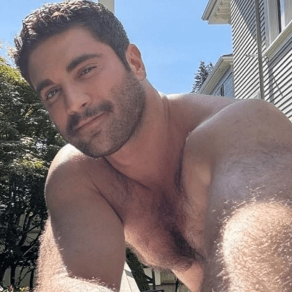 Renas - Avricourt - Moselle | Rencontre gay