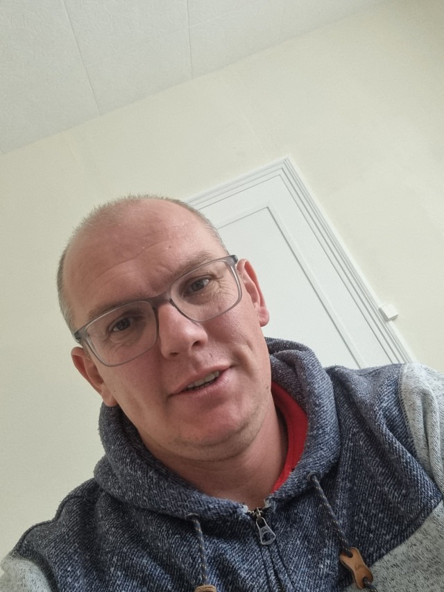 Natys - Alteckendorf - Bas-Rhin | Rencontre gay