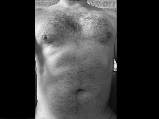 Alessandro - Stenay - Meuse | Rencontre gay