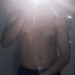 Aslan - Aubeterre - Aube | Rencontre gay