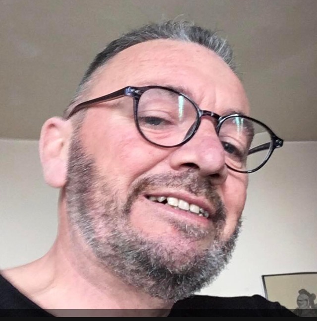 Weslay - Daubensand - Bas-Rhin | Rencontre gay