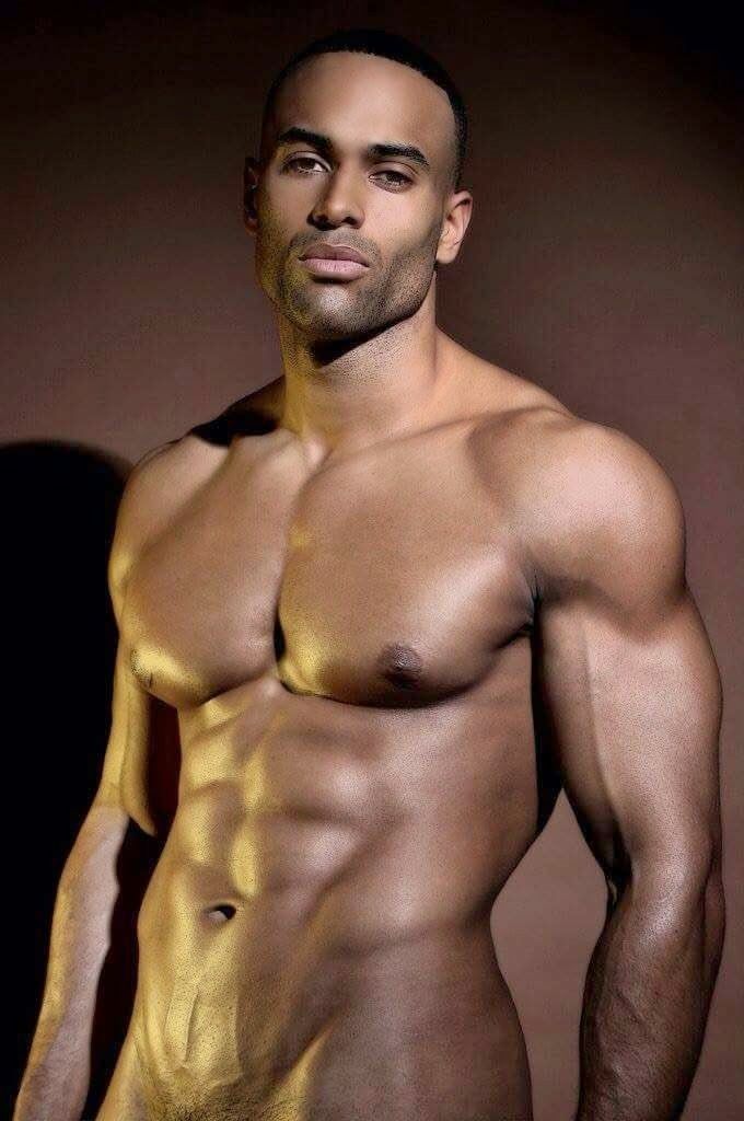 Toumany - Alaincourt-la-Côte - Moselle | Rencontre gay