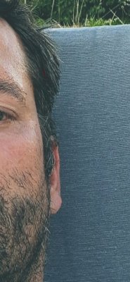 Daris - Biederthal - Haut-Rhin | Rencontre gay
