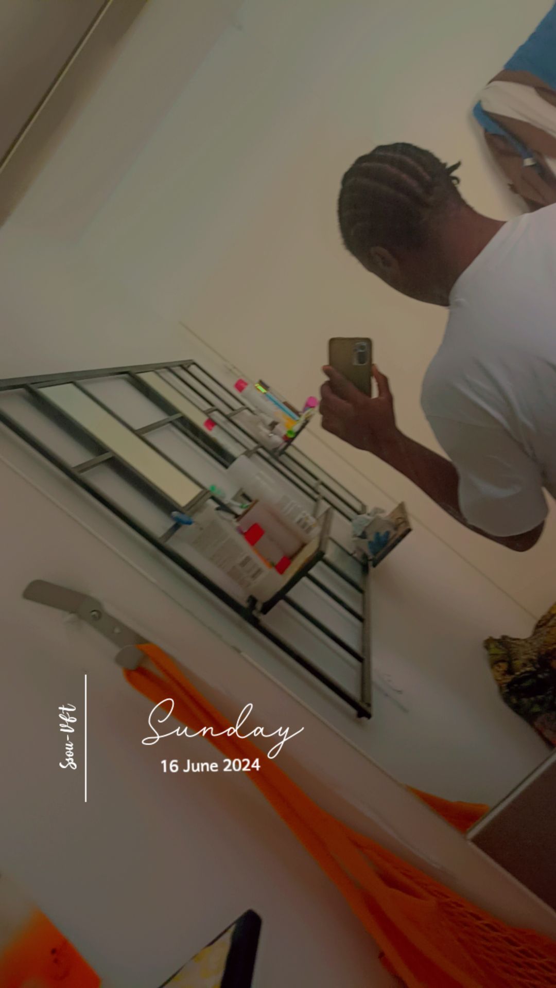 Jun - Prusy - Aube | Rencontre gay