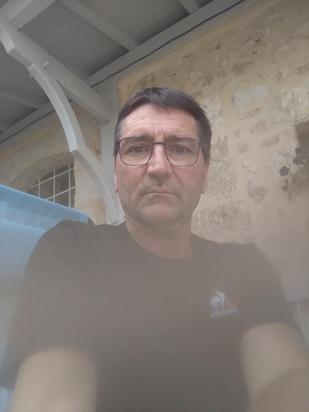 Cassian - Lentilles - Aube | Rencontre gay