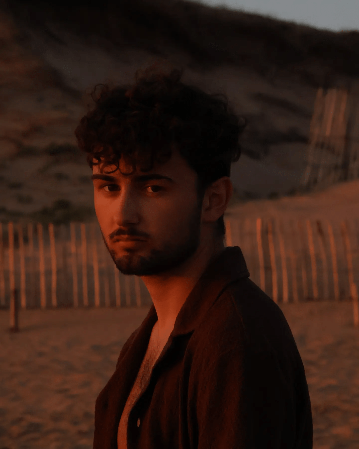 Kendji - Vanlay - Aube | Rencontre gay