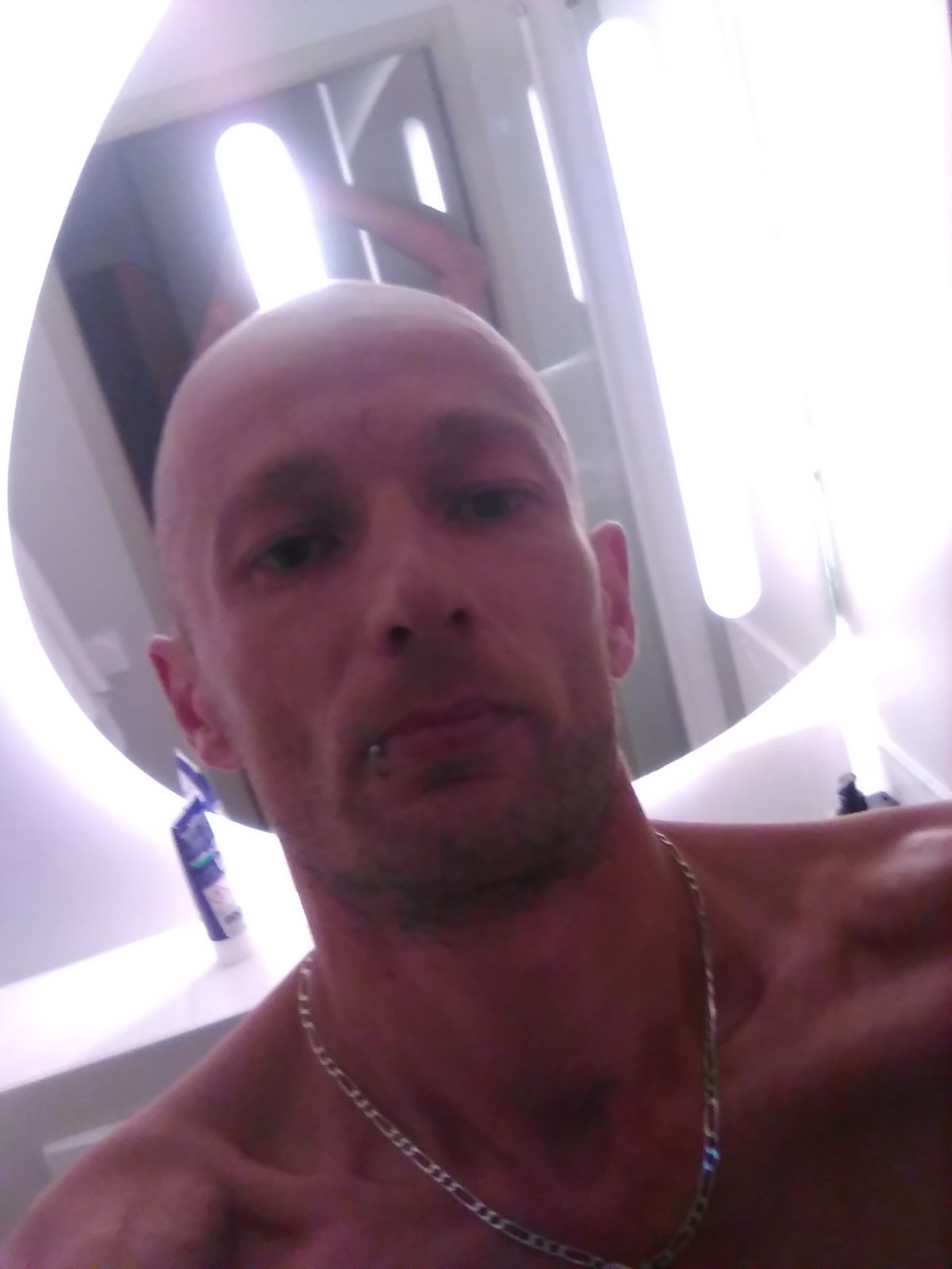 Maurice - Polisot - Aube | Rencontre gay