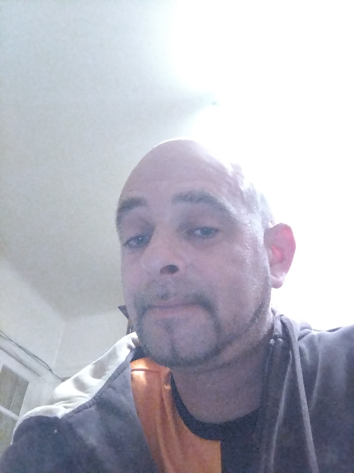 Savio - Conflans-sur-Seine - Marne | Rencontre gay