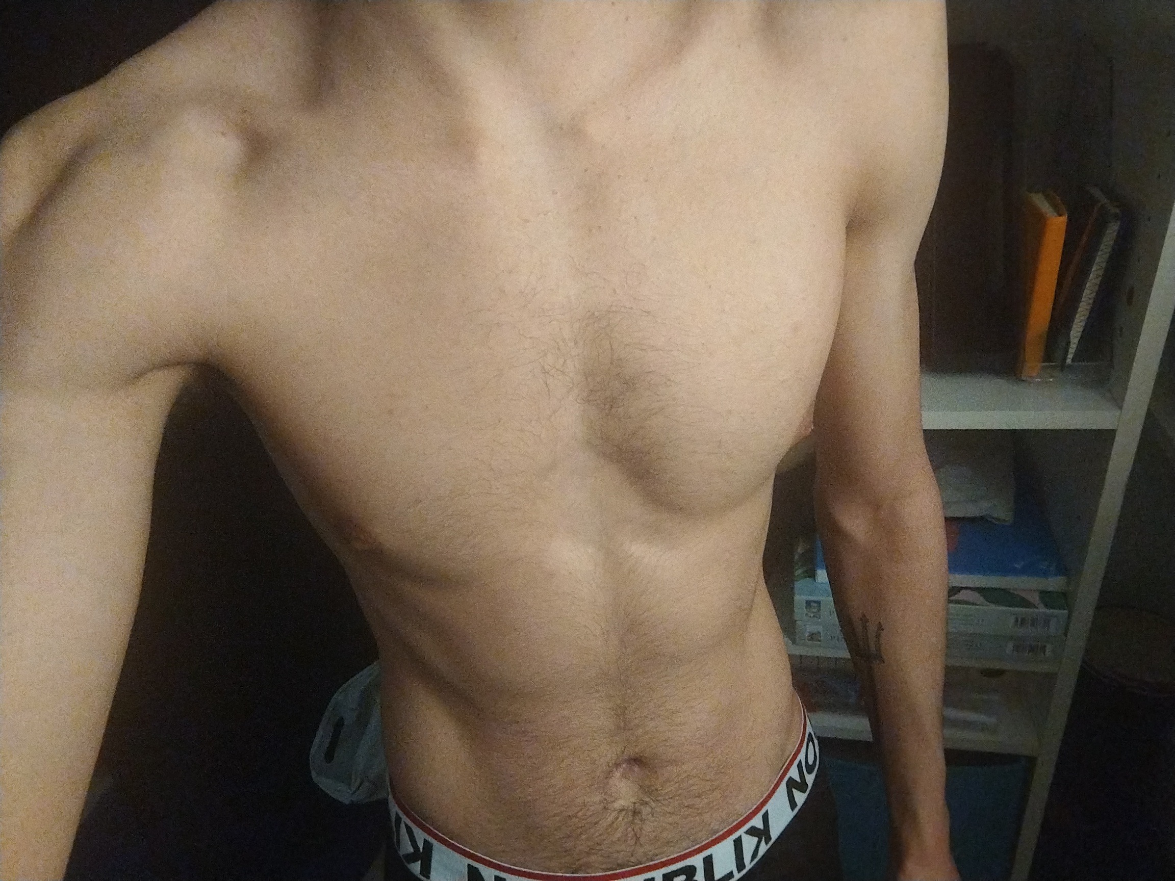 Tahys - Coyviller - Meurthe-et-Moselle | Rencontre gay