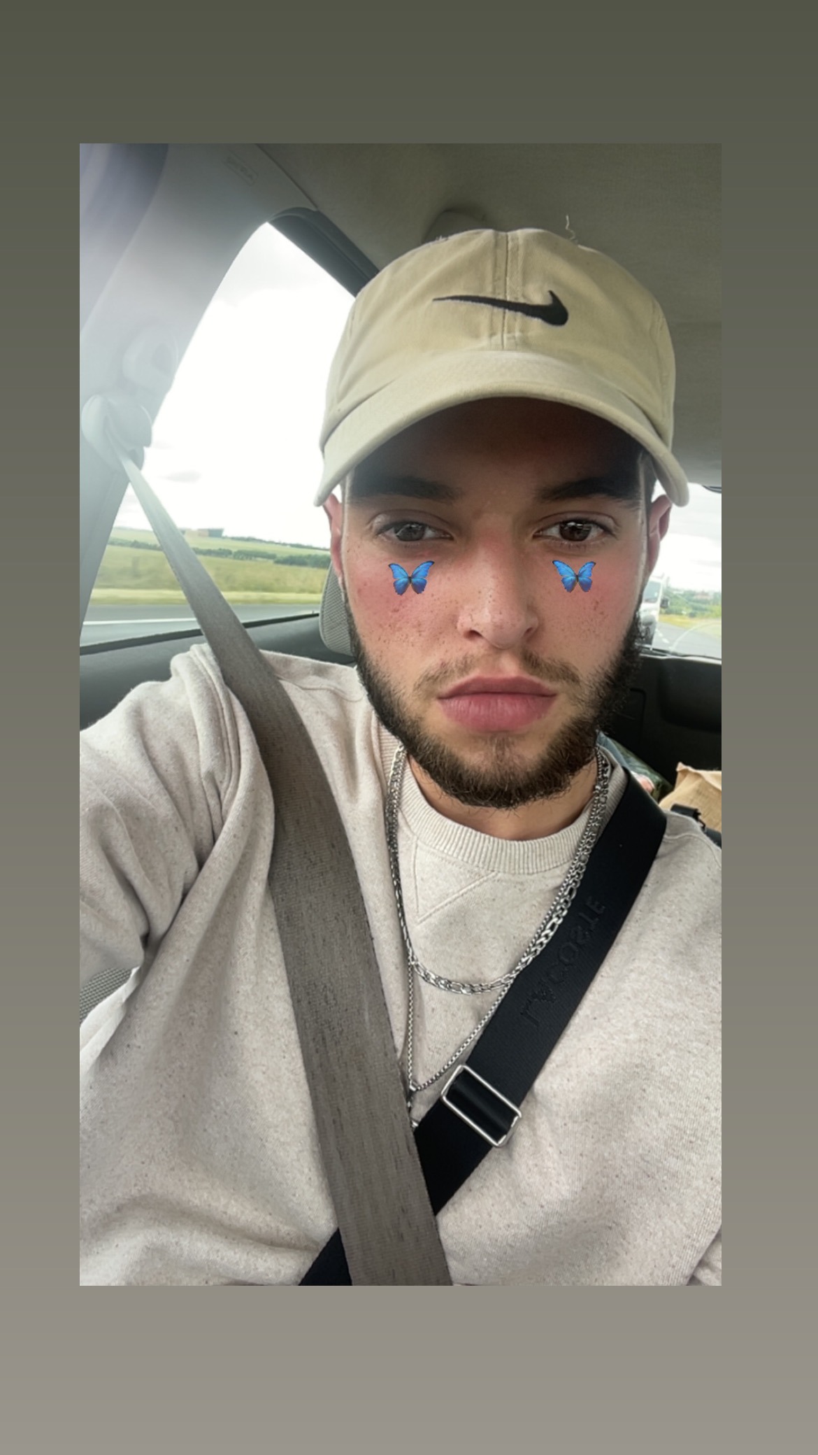 Lova - Sailly-Achâtel - Moselle | Rencontre gay