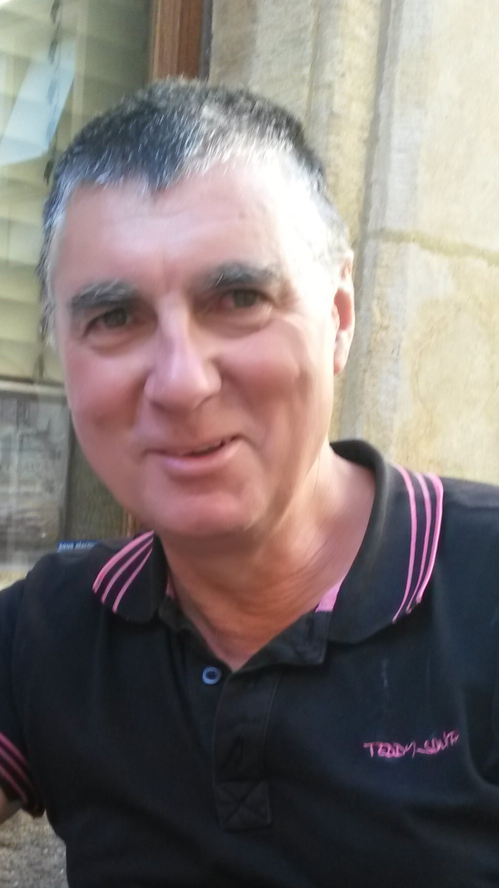Fleury - Orges - Haute-Marne | Rencontre gay