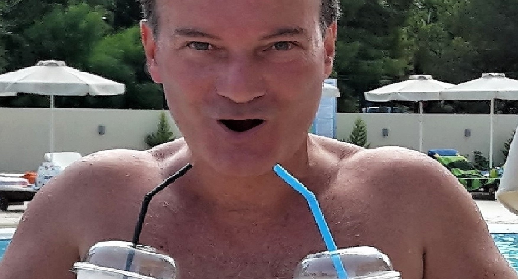Slohan - Ajoncourt - Moselle | Rencontre gay