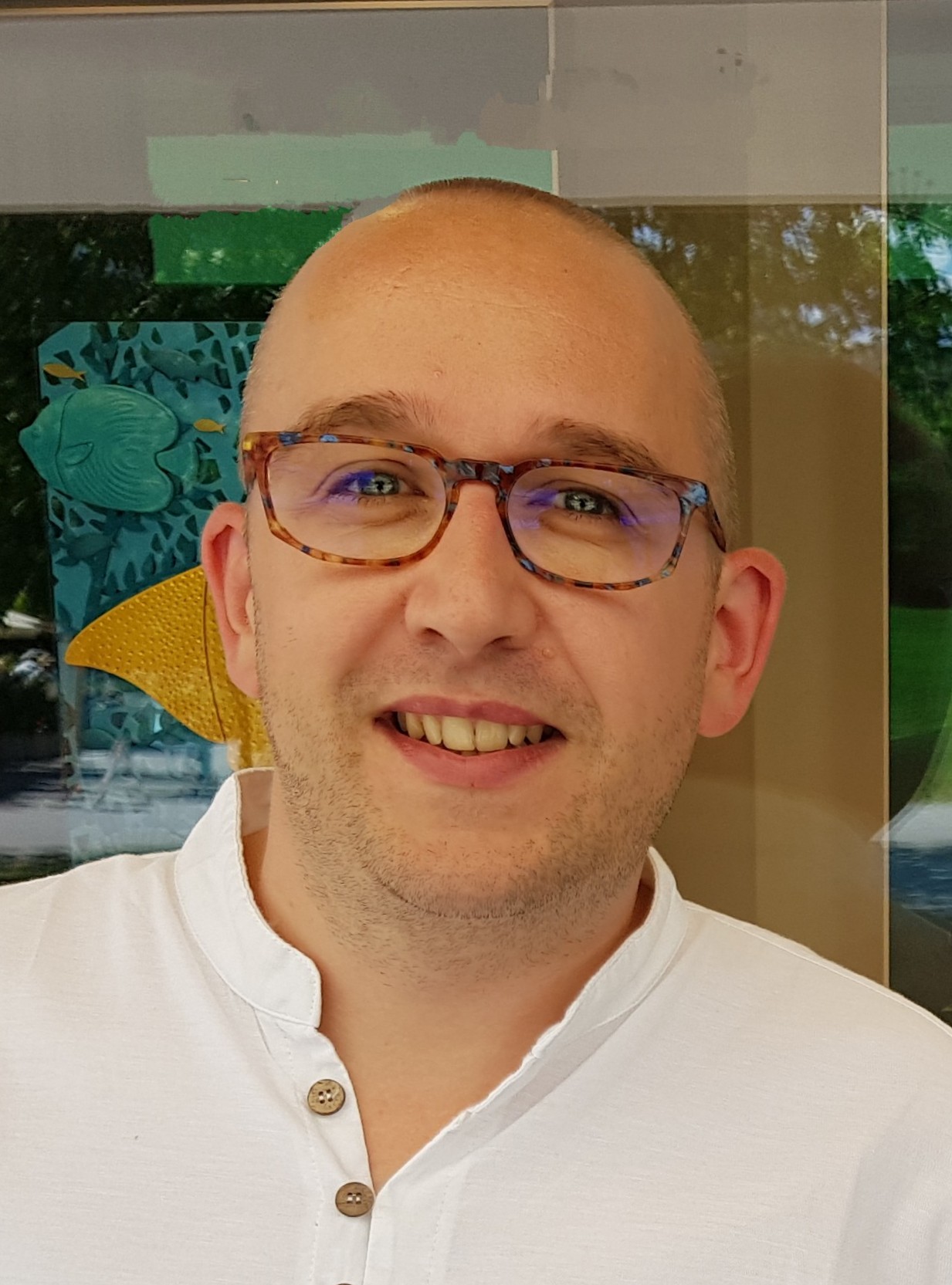 Angeli - Artolsheim - Bas-Rhin | Rencontre gay