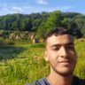 Guilherme - Épiez-sur-Chiers - Meurthe-et-Moselle | Rencontre gay