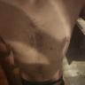 Joann - Jâlons - Marne | Rencontre gay