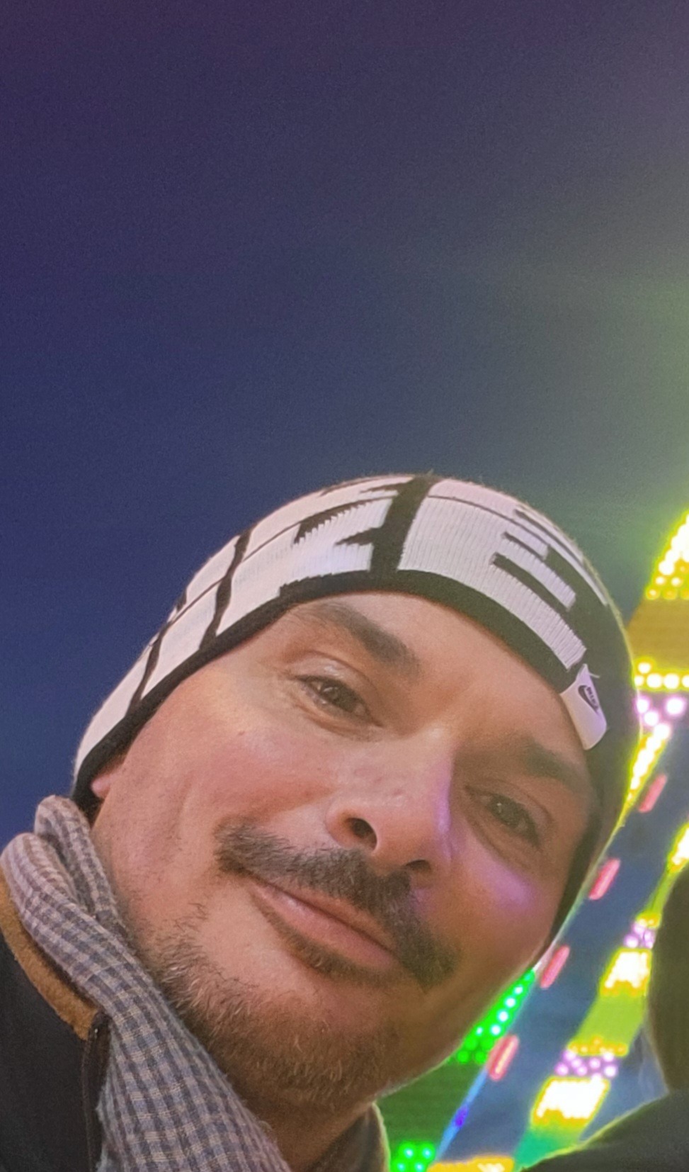 Jorge - Linthelles - Marne | Rencontre gay