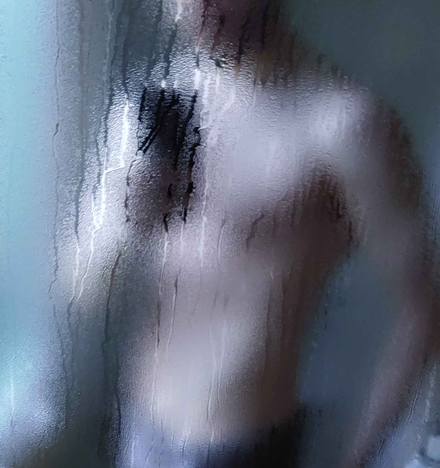 Rosier - Circourt - Vosges | Rencontre gay