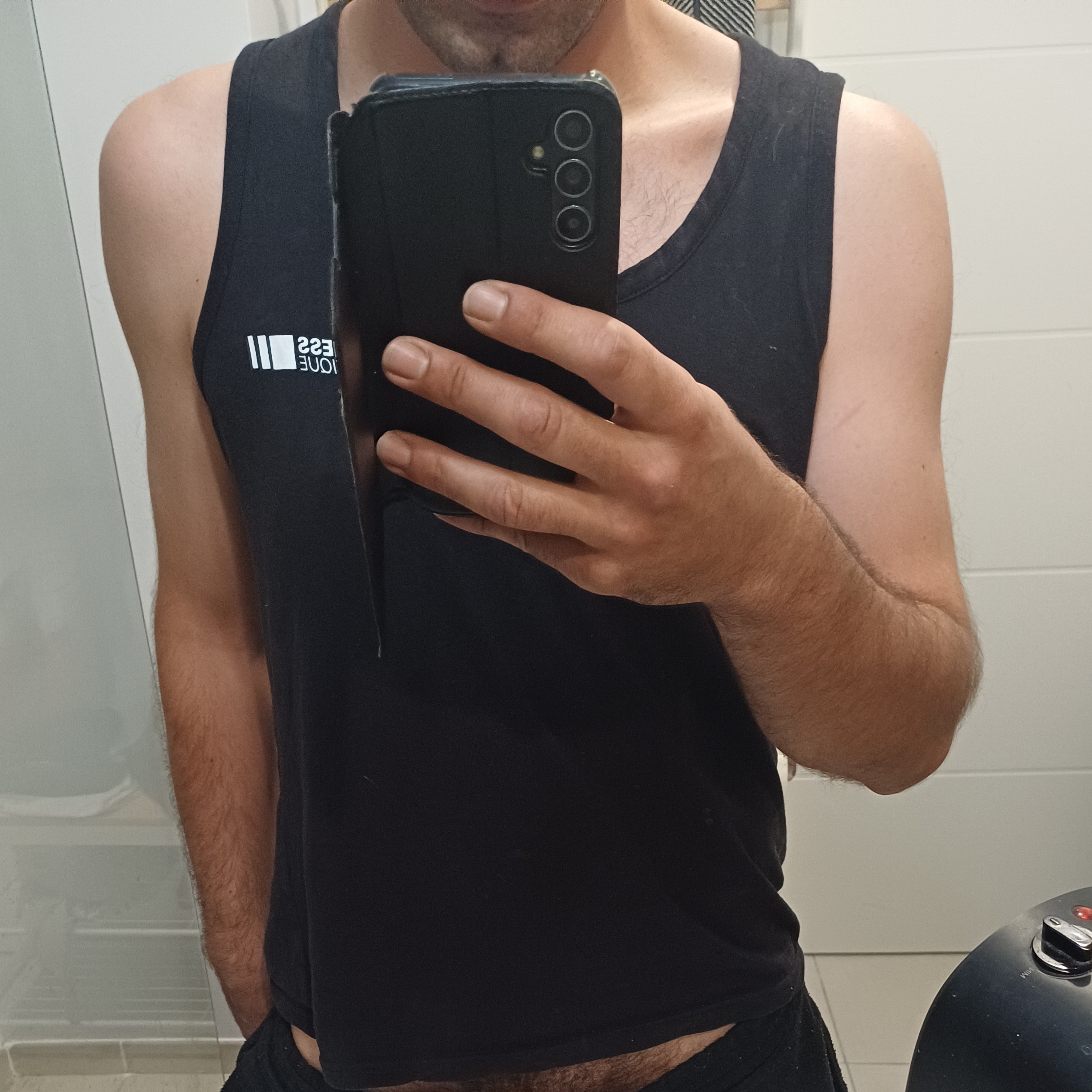 Béranger - Domvallier - Vosges | Rencontre gay