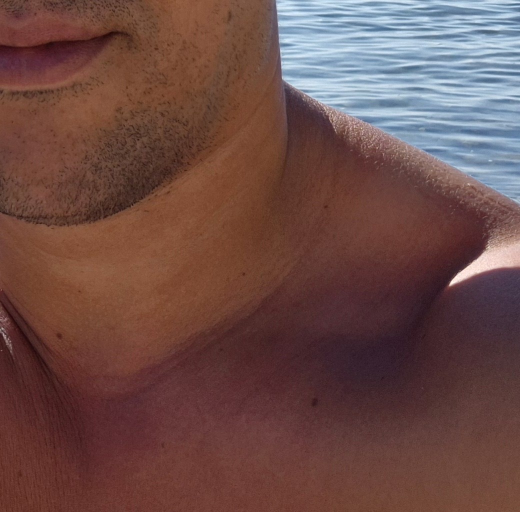 Lucka - Dolving - Moselle | Rencontre gay