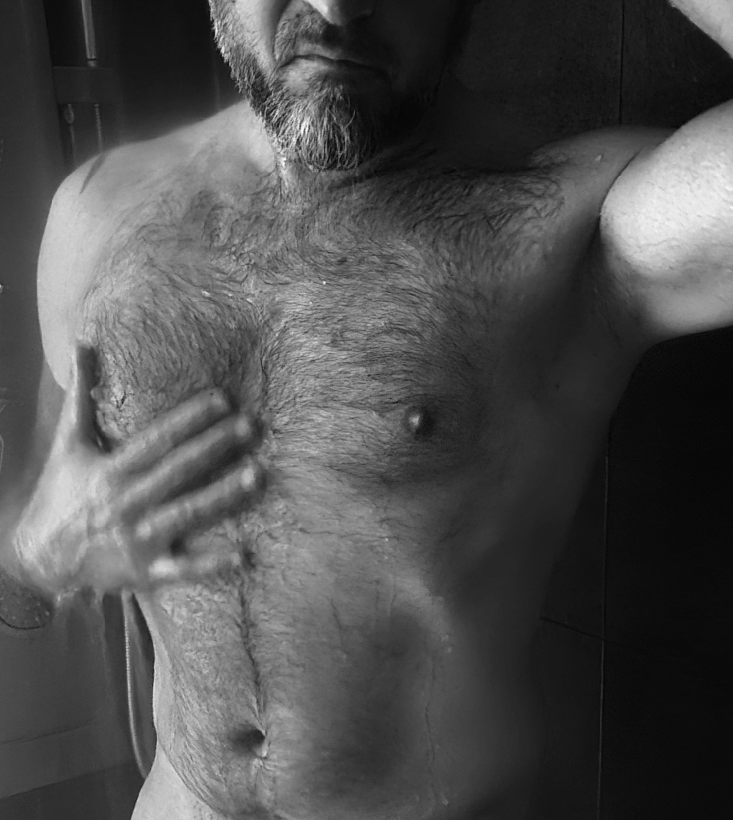 Stéphane - Fuligny - Aube | Rencontre gay