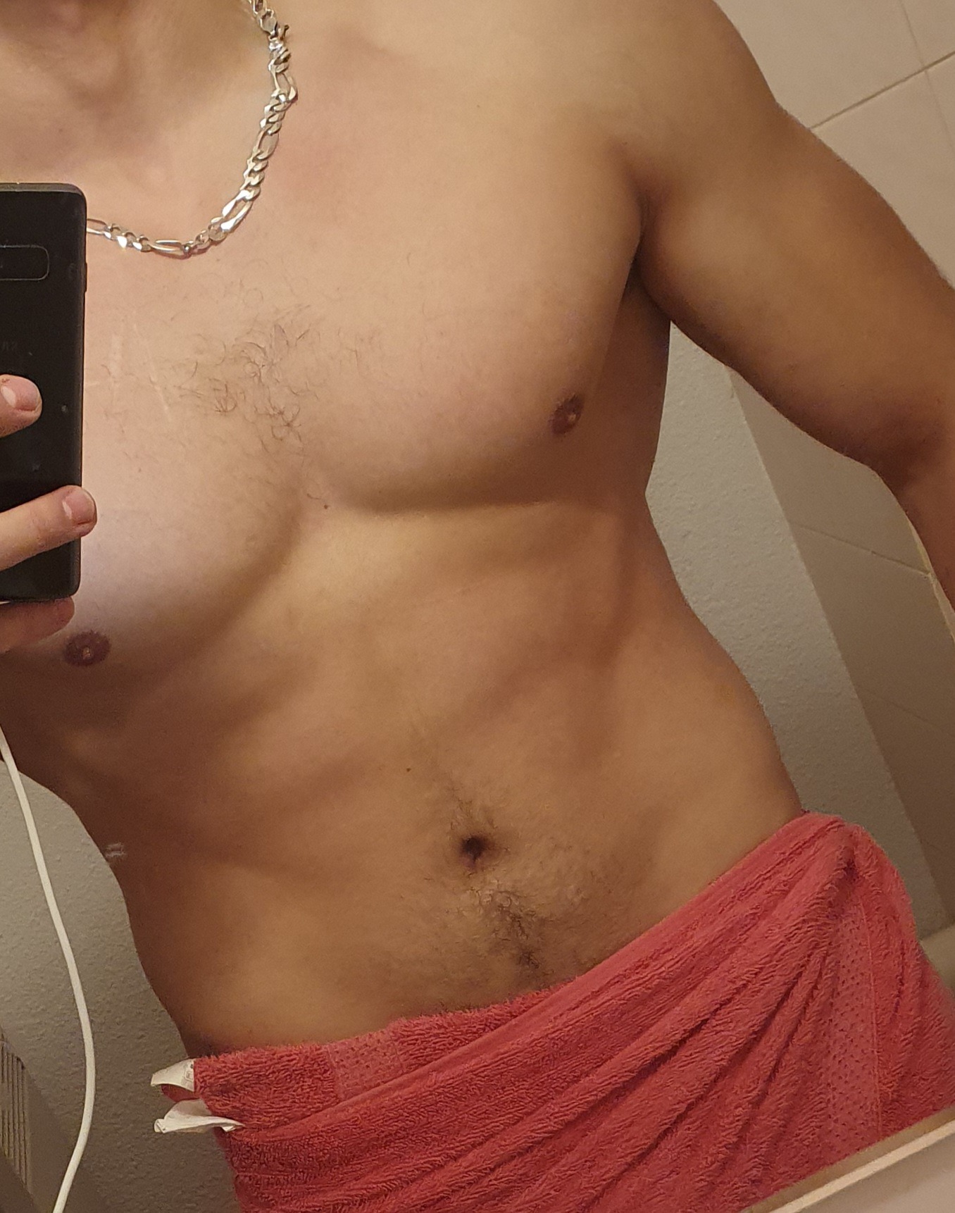 Candassamy - Jametz - Meuse | Rencontre gay