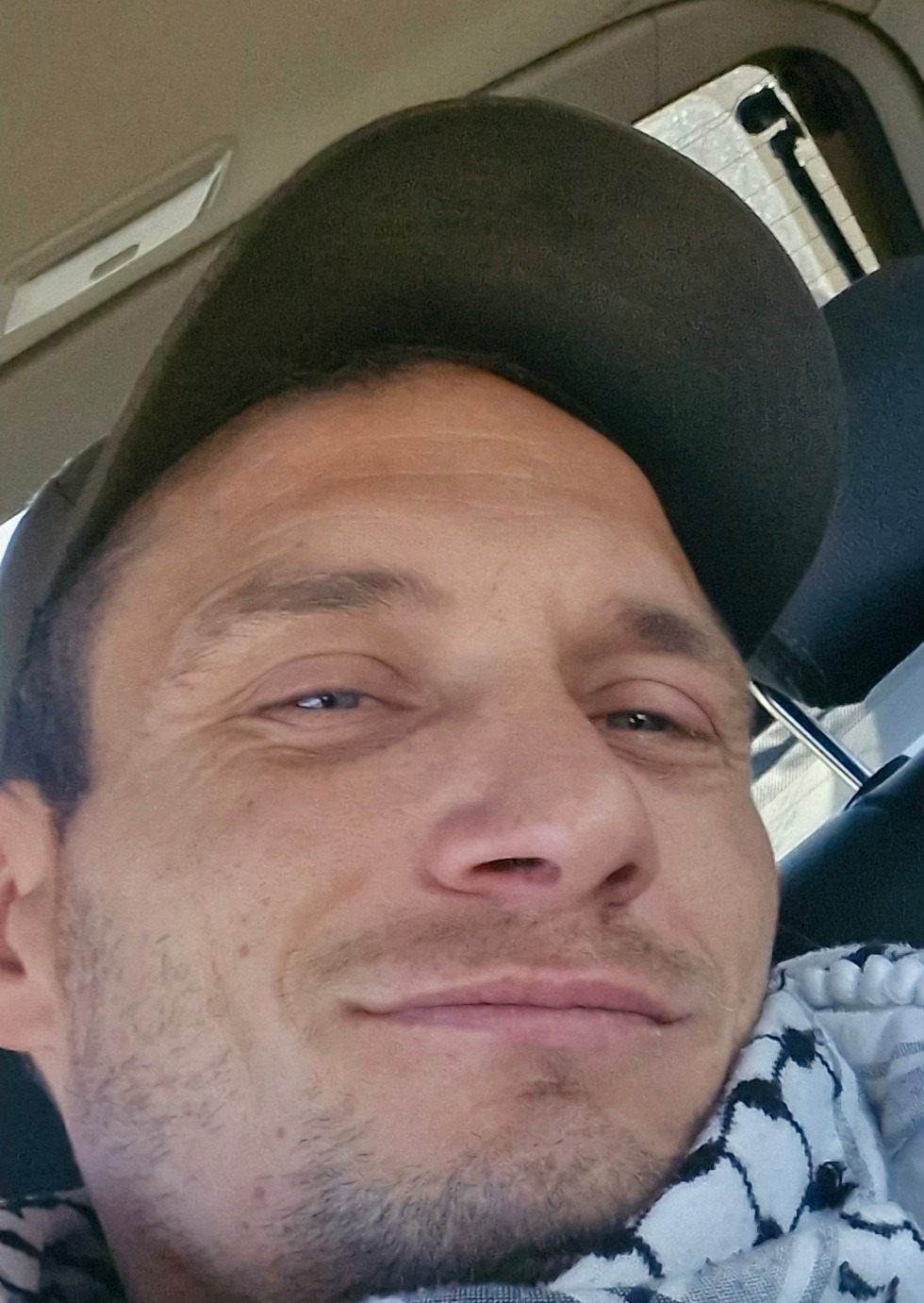 Joao-carlos - Rumigny - Ardennes | Rencontre gay