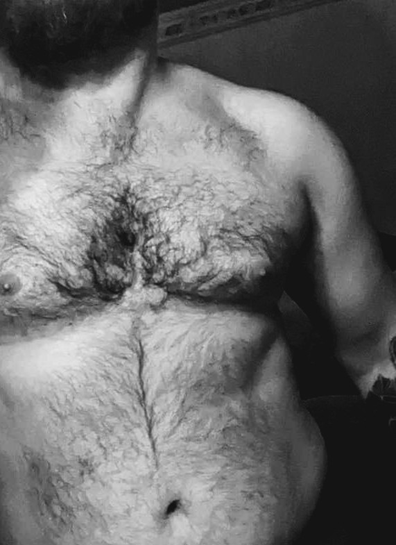Ozay - Stonne - Ardennes | Rencontre gay