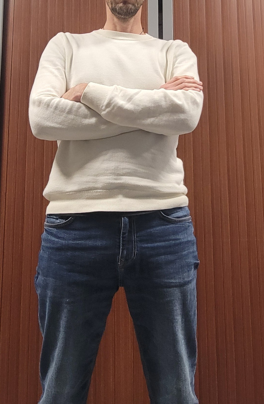 Paddy - Grenant - Haute-Marne | Rencontre gay