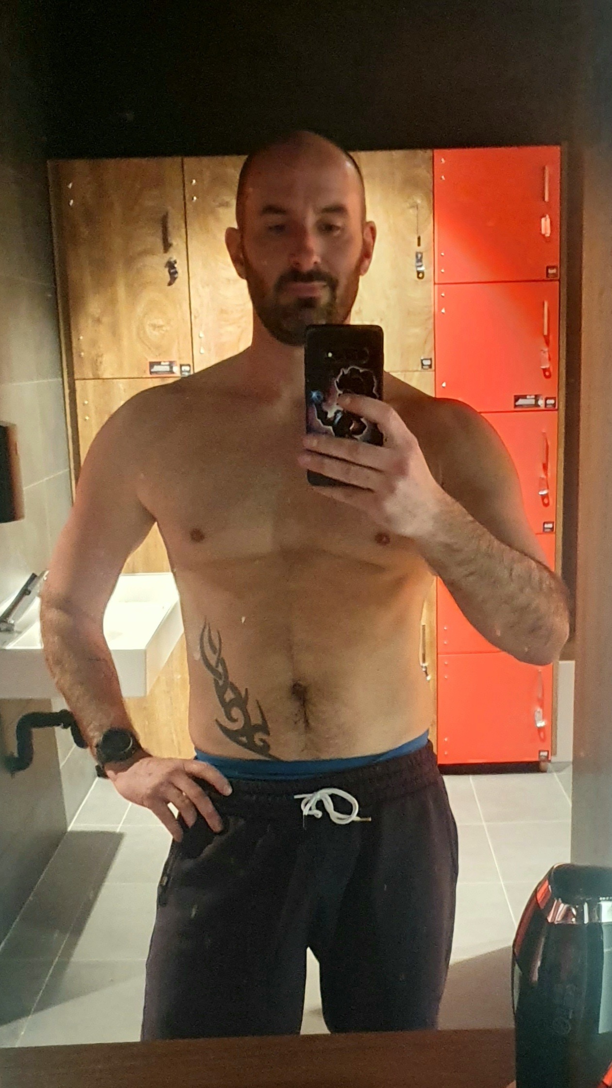 Abdelrazak - Zeinheim - Bas-Rhin | Rencontre gay