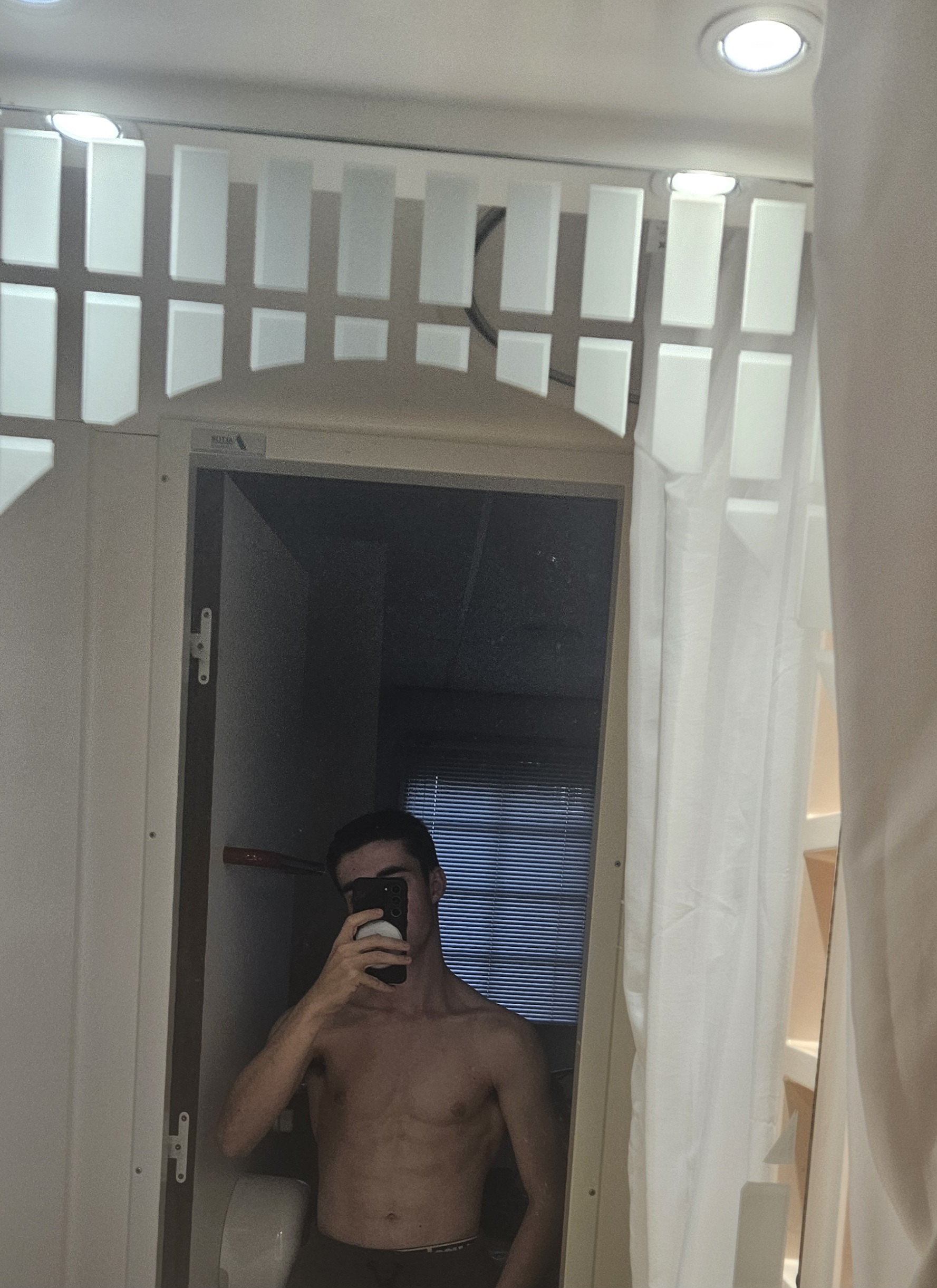 Jared - Magnant - Aube | Rencontre gay
