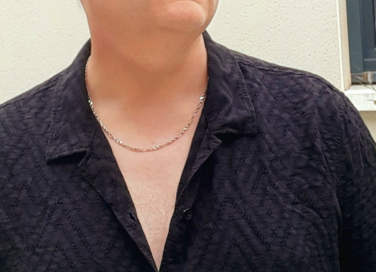Avana - Traubach-le-Bas - Haut-Rhin | Rencontre gay