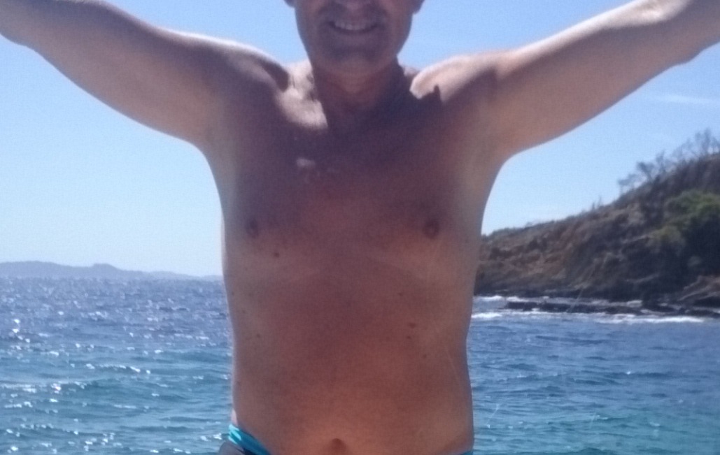 Richelin - Taillette - Ardennes | Rencontre gay