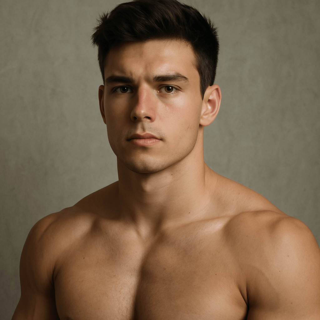 Youva - Plivot - Marne | Rencontre gay