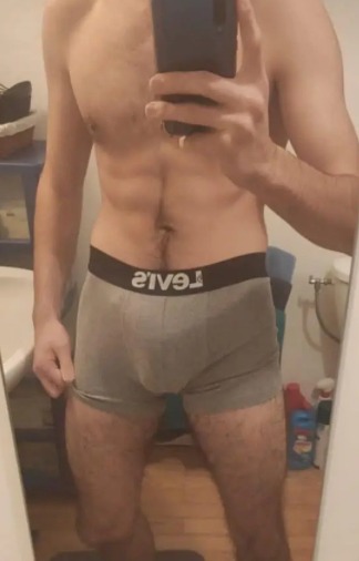 Blerim - Grand - Vosges | Rencontre gay
