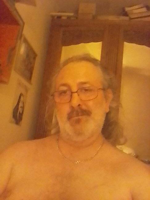 Thobias - LesCharmontois - Marne | Rencontre gay