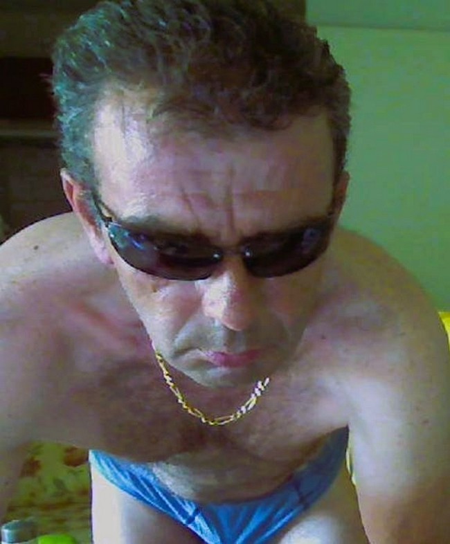 Patrick - Jaucourt - Aube | Rencontre gay