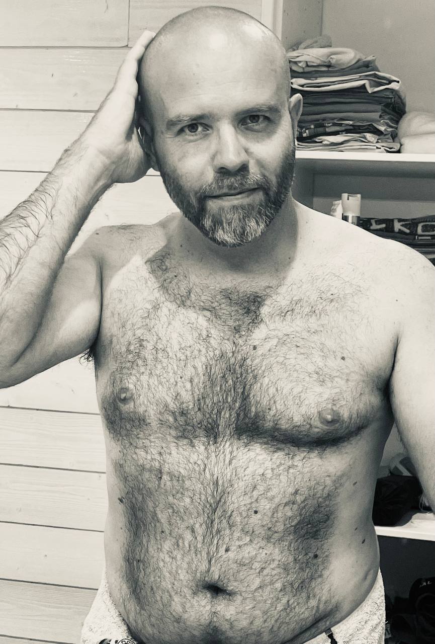Wyssem - Vasperviller - Moselle | Rencontre gay