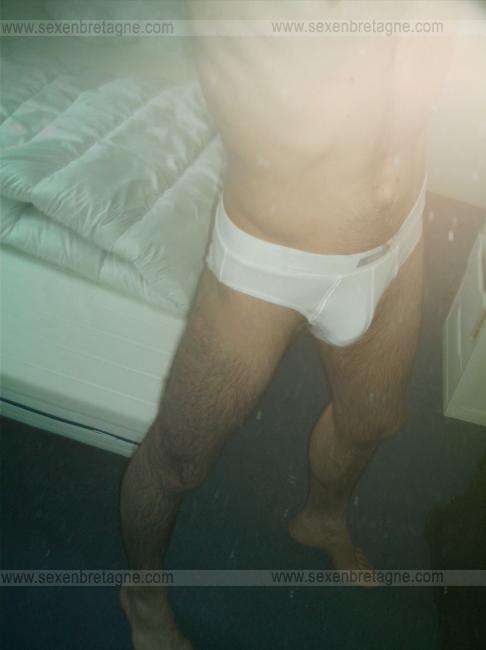 Elvir - Forcey - Haute-Marne | Rencontre gay