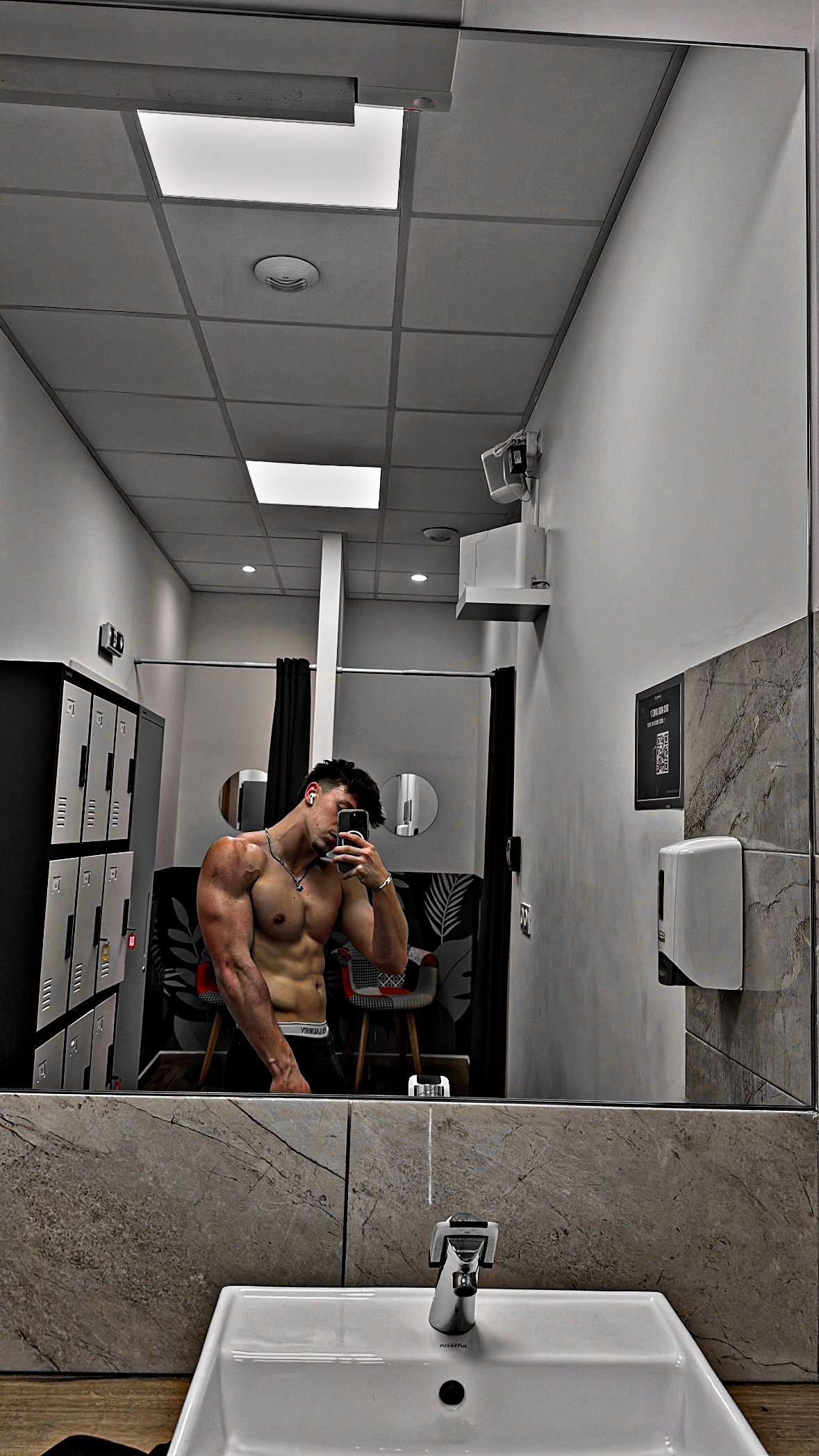 Carlu - Zaessingue - Haut-Rhin | Rencontre gay