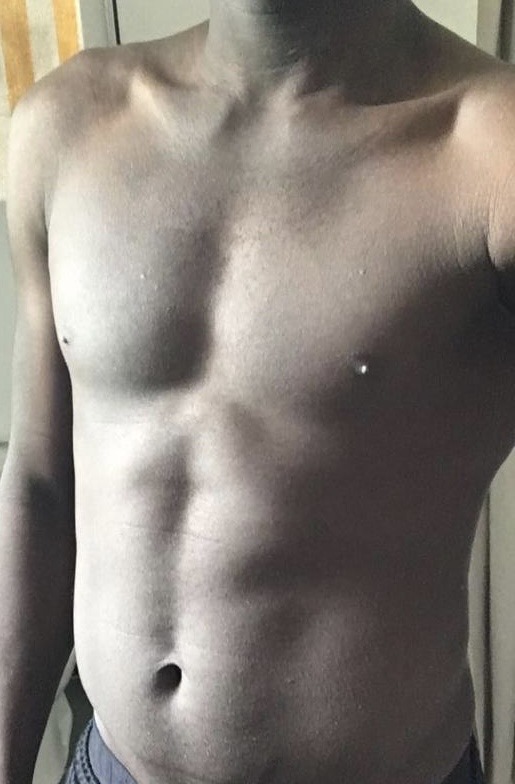 Kory - Gougenheim - Bas-Rhin | Rencontre gay