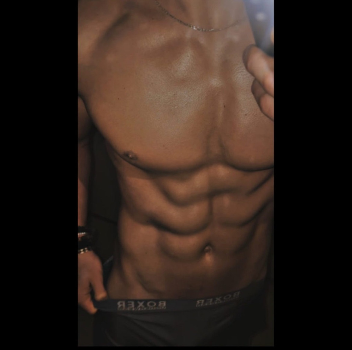 Hossin - Buzancy - Ardennes | Rencontre gay