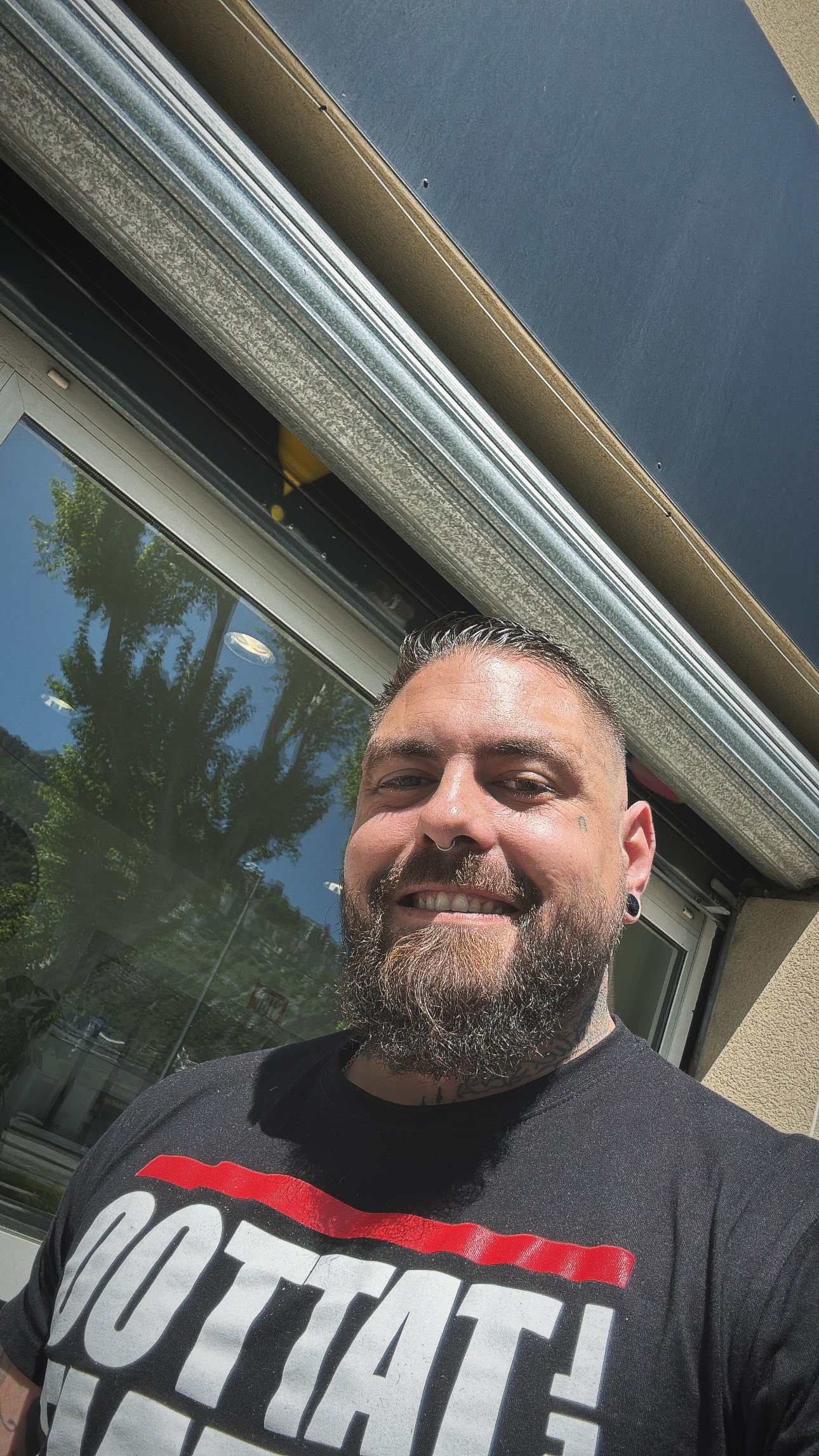 Taleb - Rémilly - Moselle | Rencontre gay
