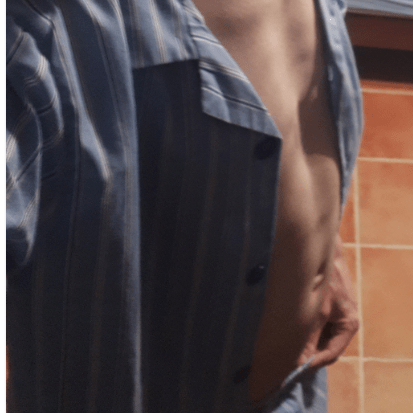 Bekir - Maxstadt - Moselle | Rencontre gay