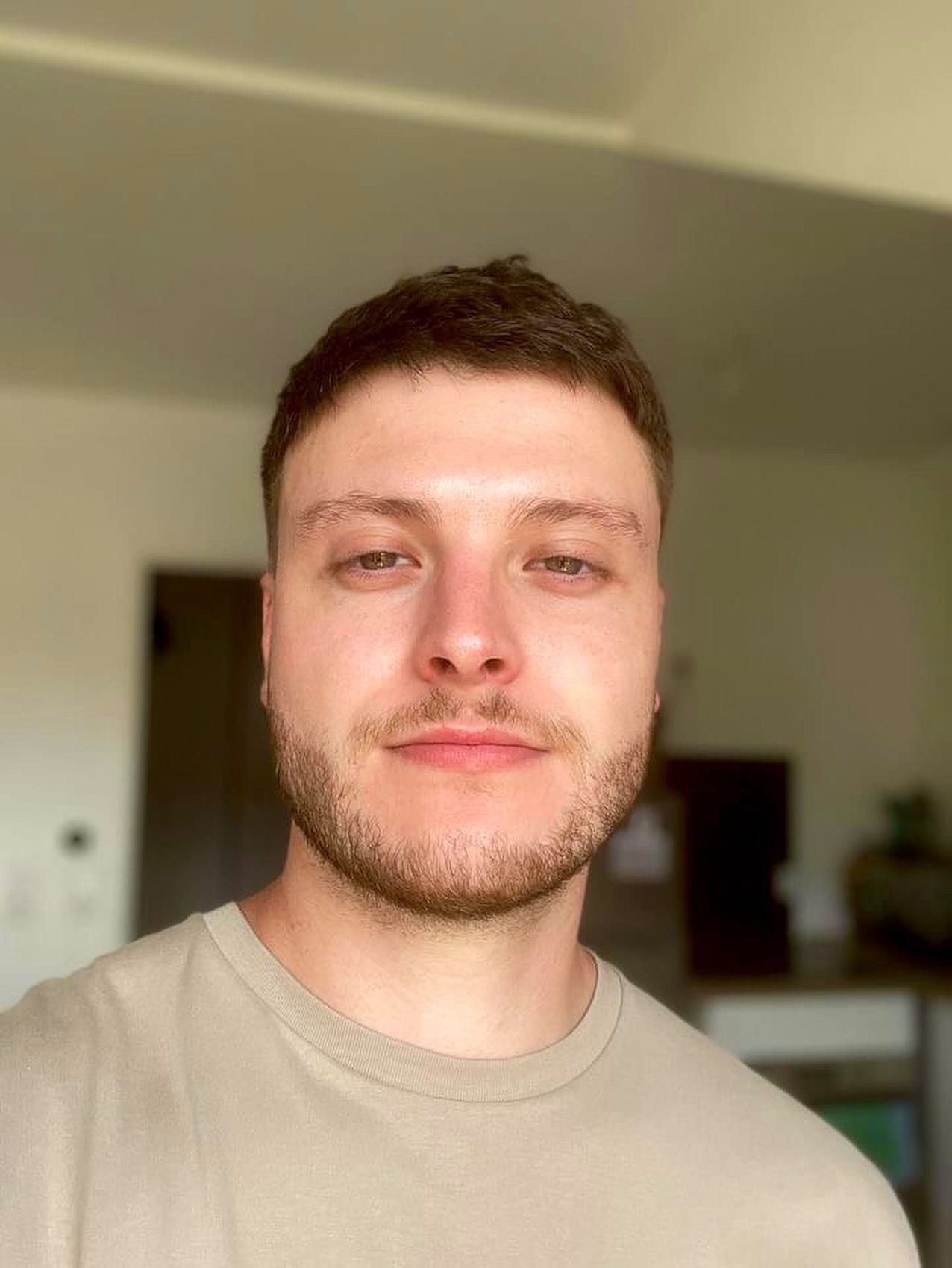 Hamada - Moncheux - Moselle | Rencontre gay